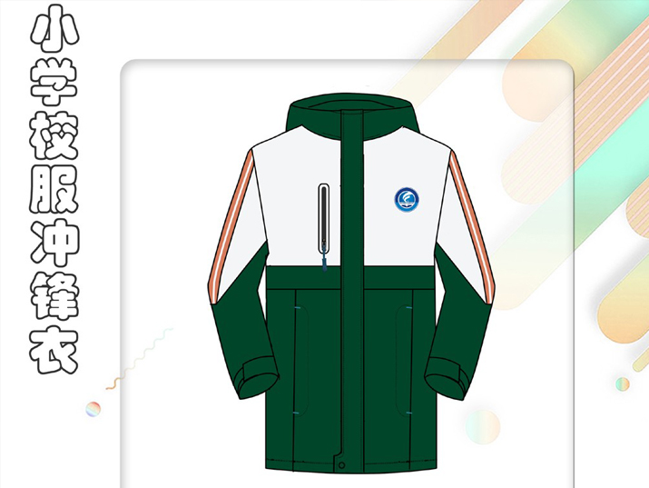 校服定制標(biāo)準(zhǔn)，你知道多少呢?